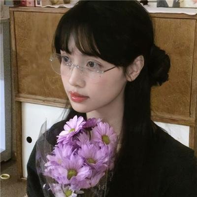 地狱之主