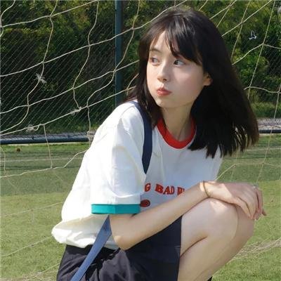摩根
