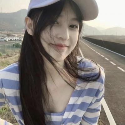青春残爱物语
