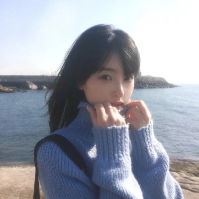 绀田照的合法食谱