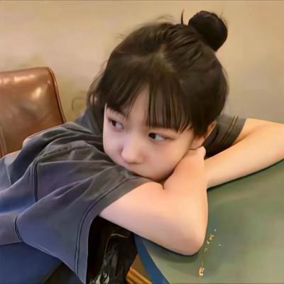 破晓时刻
