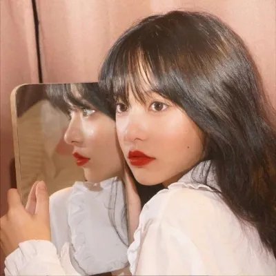 扬州八怪
