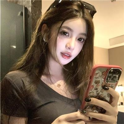 被遗忘的女人