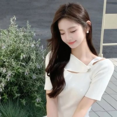 风流皇后