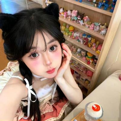 姜是老的辣