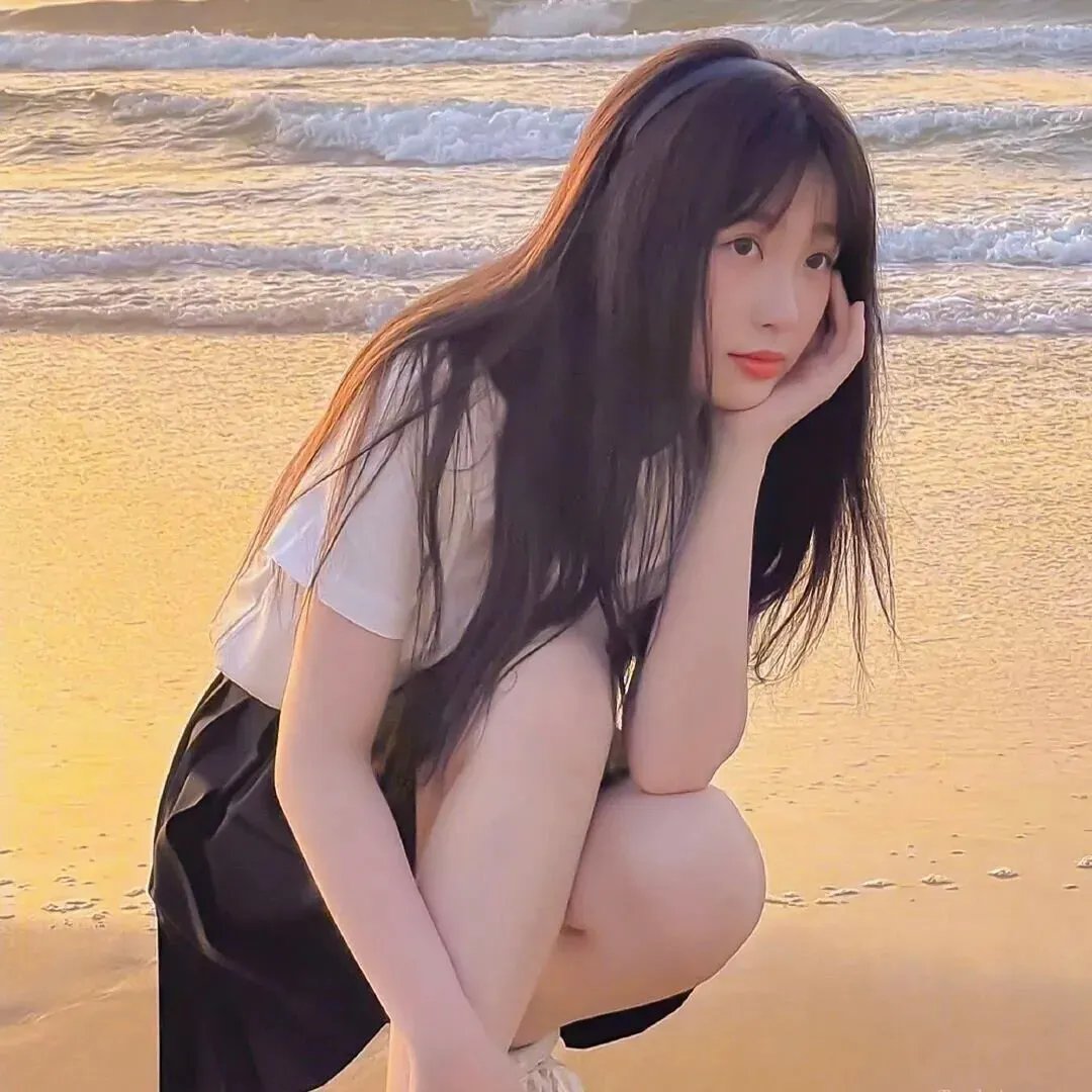 夏日么么茶