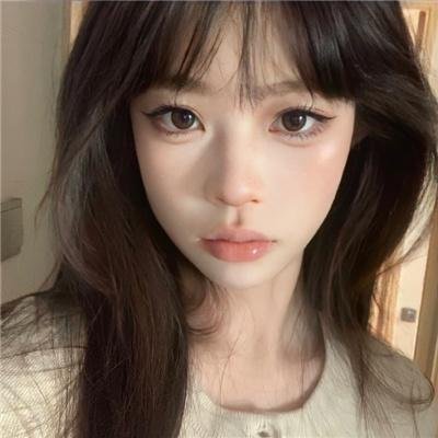 梦之森林