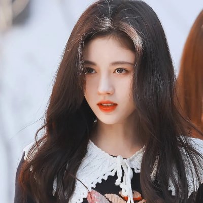 小年兽与捉妖师
