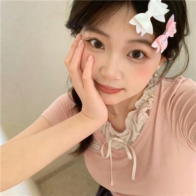 茉莉花