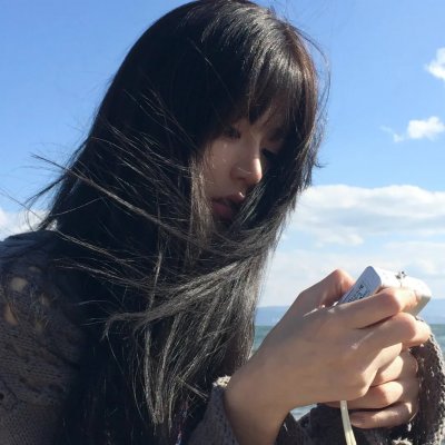 去年夏天