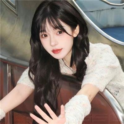 傻瓜入狱记