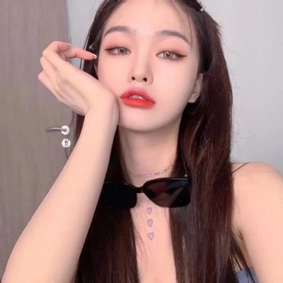 要苏俄吃瘪