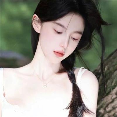 终物语