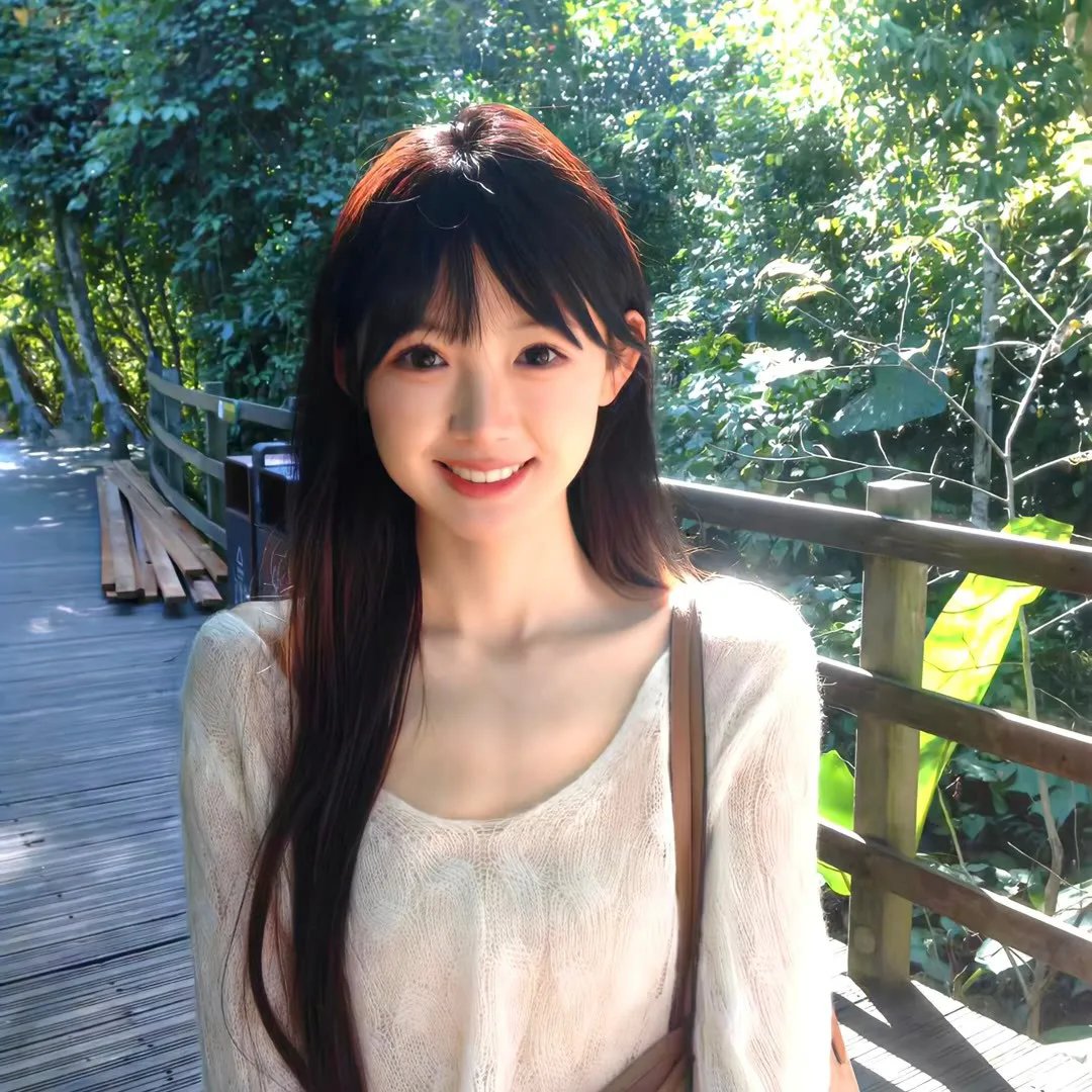 无惧的爱