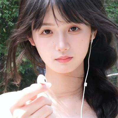我的正妹教练