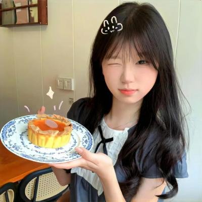 八月迷情